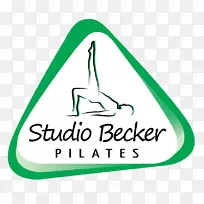 剪贴画标志品牌绿色产品-贝克图标-空若网 剪贴画标志品牌绿色产品-贝克图标-空若网