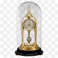 �Ӱڱ��ѿ��˶�.��ѹ��-������