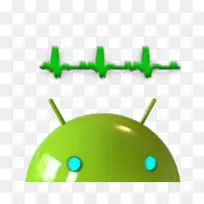 NeuroSky Android应用程序包正念波脑教育包谷歌Play-android-空若网 NeuroSky Android应用程序包正念波脑教育包谷歌Play-android-空若网