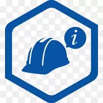 贝克尔采矿系统公司工业制造-Becker按钮-空若网 贝克尔采矿系统公司工业制造-Becker按钮-空若网