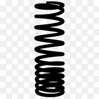 字体线-空若网 字体线-空若网