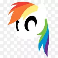 剪贴画标志叶线橙色S.A。-克朗阿-空若网 剪贴画标志叶线橙色S.A。-克朗阿-空若网