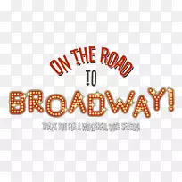 �̱������Ʒ������-���ֲ�ͼ-������