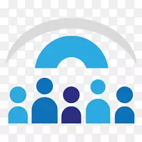 LOGO Lehrte公司设计平面设计-空若网 LOGO Lehrte公司设计平面设计-空若网