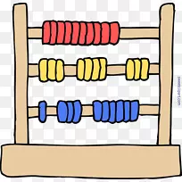 ���������̿��Ų�����ѧ�������-��ѧ-������