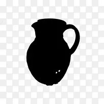 水壶杯-空若网 水壶杯-空若网