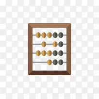 算盘数学计算算术加法-数学-空若网 算盘数学计算算术加法-数学-空若网