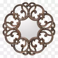 菲比比尔斯坦医学城奥蒂斯蒙台梭利学院空气悬浮-贝克尔-空若网 菲比比尔斯坦医学城奥蒂斯蒙台梭利学院空气悬浮-贝克尔-空若网