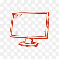 图形插图图库摄影.计算机-空若网 图形插图图库摄影.计算机-空若网