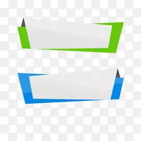 图形图像png图片adobe Photoshop设计-空若网 图形图像png图片adobe Photoshop设计-空若网