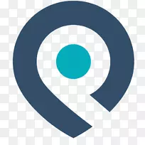 Snapp android应用程序包移动应用程序下载Ahvaz-android-空若网 Snapp android应用程序包移动应用程序下载Ahvaz-android-空若网