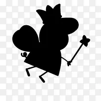 昆虫角线剪贴画剪影-空若网 昆虫角线剪贴画剪影-空若网