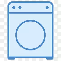 ������΢������ɫ�ֻ�������Ÿ����-������