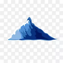 png图片剪贴画-空若网 png图片剪贴画-空若网