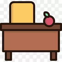 png图片图形剪贴画插图表-空若网 png图片图形剪贴画插图表-空若网