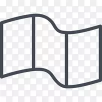 计算机图标圣徽章可伸缩图形.美容师徽章-空若网 计算机图标圣徽章可伸缩图形.美容师徽章-空若网