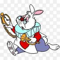 ����ëë�氮��˿���ɾ��е�ð�ռ�����-MySpace-������