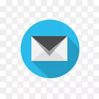 电子邮件营销计算机图标形象营销专家-空若网 电子邮件营销计算机图标形象营销专家-空若网