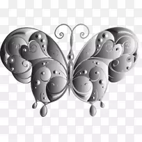 ���ֲ�Ʒ���-���λ���-������