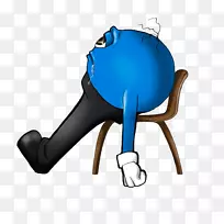 ��Ʒ��Ƽ�����Microsoft Azure-ADHDˮ�ʻ�-������