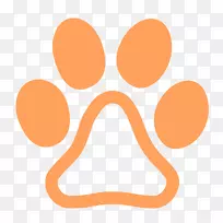 鼻夹艺术产品设计.双级邮票-空若网 鼻夹艺术产品设计.双级邮票-空若网