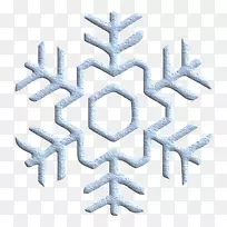 剪贴画png图片雪花透明图形雪花-空若网 剪贴画png图片雪花透明图形雪花-空若网