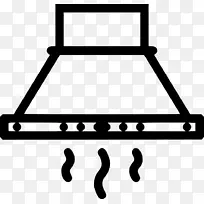 �����ͼ������ֿ�����ͼ��pngͼƬ����-������