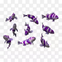 剪贴画咸水鱼图像免费内容-鱼-空若网 剪贴画咸水鱼图像免费内容-鱼-空若网