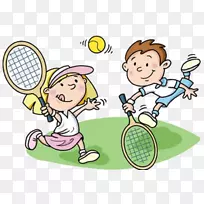 昆士兰大学网球俱乐部教练-网球俱乐部-空若网 昆士兰大学网球俱乐部教练-网球俱乐部-空若网