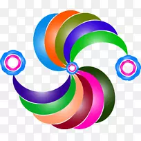 剪贴画,土坯插画,平面设计,图像-空若网 剪贴画,土坯插画,平面设计,图像-空若网