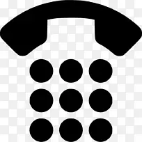 计算机图标图形adobe插画封装PostScript拨号盘-空若网 计算机图标图形adobe插画封装PostScript拨号盘-空若网