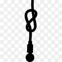 人体珠宝字体-空若网 人体珠宝字体-空若网