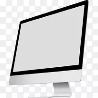 网页设计苹果变色龙网络服务搜索引擎优化imac-web设计-空若网 网页设计苹果变色龙网络服务搜索引擎优化imac-web设计-空若网