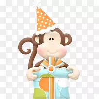 生日贺卡、剪贴画、派对形象-生日-空若网 生日贺卡、剪贴画、派对形象-生日-空若网