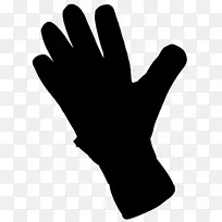 ��ָ����������������-������