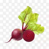 素食菜系甜菜园蔬菜png图片.蔬菜-空若网 素食菜系甜菜园蔬菜png图片.蔬菜-空若网