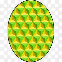 埃及金字塔电脑图标剪辑艺术图案-空若网 埃及金字塔电脑图标剪辑艺术图案-空若网