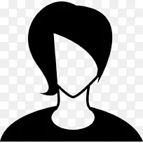 �����ͼ��pngͼƬ������ͼ�η�װPostScript������ͼ��-������