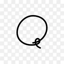 �����������鱦������-������