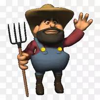 �ɿ���ũҵ�������޹�˾���������������Ӱ-����-������