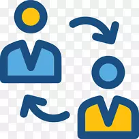 可伸缩图形,计算机图标,插图,adobe插画-空若网 可伸缩图形,计算机图标,插图,adobe插画-空若网