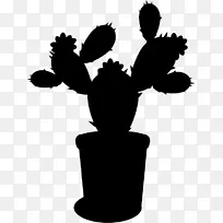 树夹艺术剪影手指头饰-空若网 树夹艺术剪影手指头饰-空若网