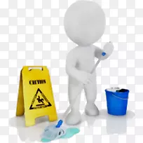 ��Ӱ�ذ���ྯ���־�ϰ�-������