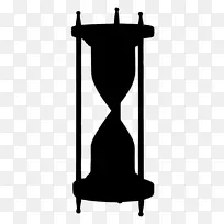 ��Ʒ��Ʊ�-������