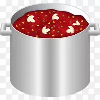 剪贴画意大利菜食谱烹饪-烹饪-空若网 剪贴画意大利菜食谱烹饪-烹饪-空若网