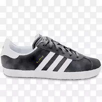 运动鞋阿迪达斯男子超级明星运动鞋-空若网 运动鞋阿迪达斯男子超级明星运动鞋-空若网