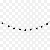 �����������β�Ʒ���-������