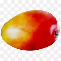 水果红。m-空若网 水果红。m-空若网