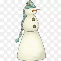 圣诞节图片剪贴画圣诞节雪人形象雪人-空若网 圣诞节图片剪贴画圣诞节雪人形象雪人-空若网