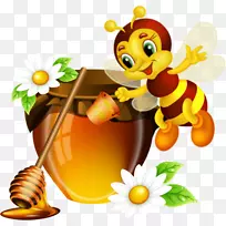 �۷������ͼ��pngͼƬͼ��-������